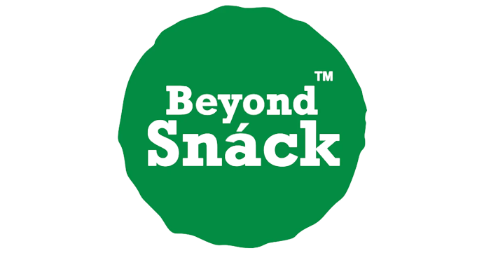 Beyond Snack